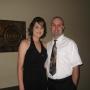 Stacey Cook Photo 10