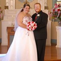 Amy Schaefer Photo 15