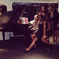 Johanna Ray Photo 20 Johanna Ray Photo 20