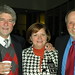 Susan Jordan Photo 47