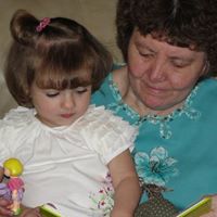 Andrea Moyer Photo 31
