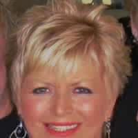 Vicki Leach Photo 24