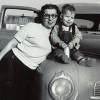 Terry Schultz Photo 21 Terry Schultz Photo 21