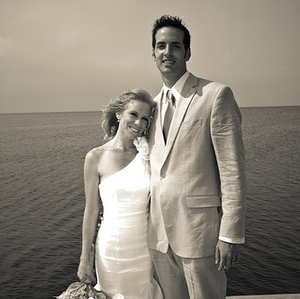 Julia Mattox Photo 3