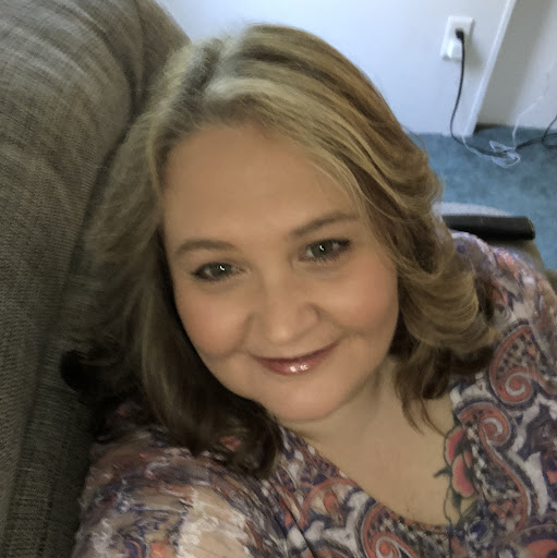 Angela Dotson Photo 15