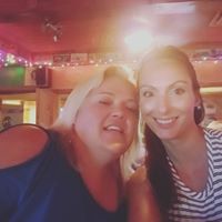 Brenda Klinger Photo 13