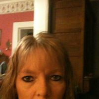 Sharon Blakely Photo 8