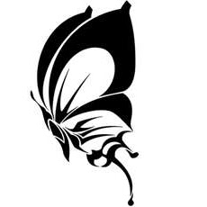 Sharon Moss Photo 22