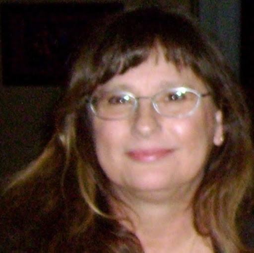 Linda Dobbs Photo 19