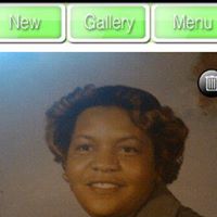 April Compton Photo 4