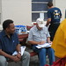 Pat Yoder Photo 20