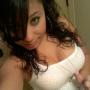 Susan Phillips Photo 29