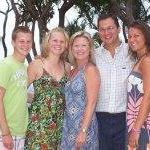 Ellen Campbell Photo 24