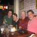 Christy Cook Photo 22