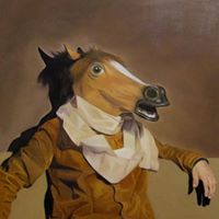 Pony Ma Photo 25