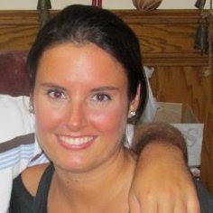 Amanda Graham Photo 45