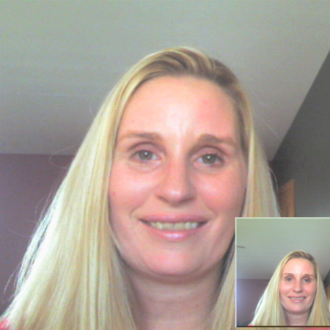 Marlene Rich Photo 7