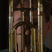 Brian Wagner Photo 38