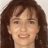 Carol Ryan Photo 8