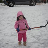 Kathleen Carlisle Photo 16