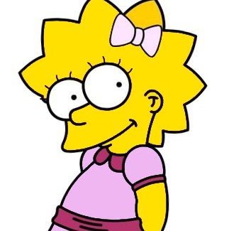 Lisa Schwarz Photo 31