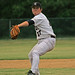 Daniel Heath Photo 22