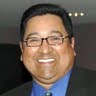 Michael Lujan Photo 35