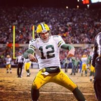 Eugene Fischer Photo 23