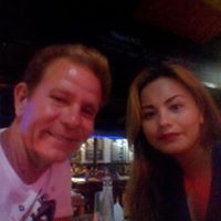 Stephen Derrick Photo 14