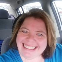 Cindy Douglass Photo 12