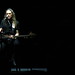 Timothy Krause Photo 28