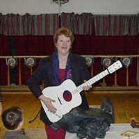 Cynthia Mckee Photo 14