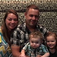 Kristy Mills Photo 27