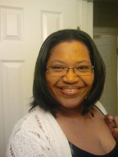 Pamela Hall Photo 25