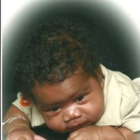 Megean Russell Photo 2