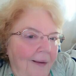 Barbara Doyle Photo 21