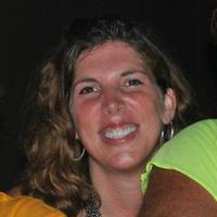 Jill Patrick Photo 32