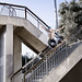 Anthony Gallegos Photo 21