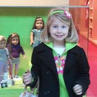 Christian Rains Photo 11