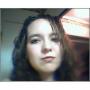 Christina Partin Photo 11