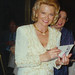 Joan Regan Photo 6