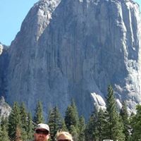 Crystal Levan Photo 6