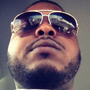 Robert Latimer Photo 25