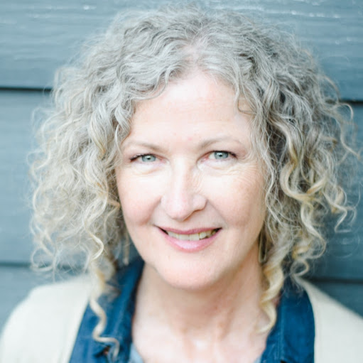 Sandy Reynolds Photo 26 Sandy Reynolds Photo 26