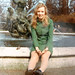 Susan Griggs Photo 35