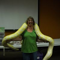 Lisa Pedigo Photo 8