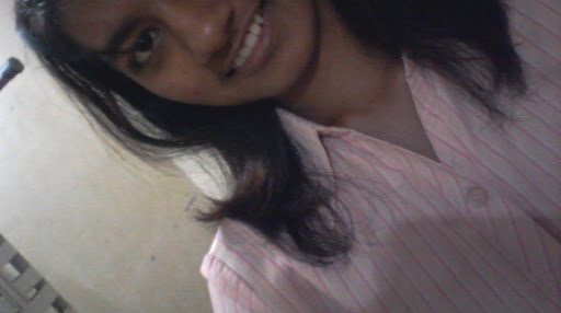 Ann Christian Photo 16