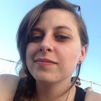 Rachel Swift Photo 9