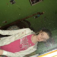 Samantha Monk Photo 1