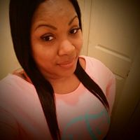 Janie Fuller Photo 6